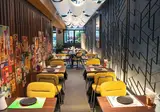 ASAI Bangkok Sathorn foto 14
