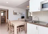 Appartementen Tao Morro Jable foto 25