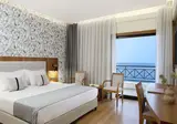 Zeus Essence Ramada by Wyndham Athens foto 10