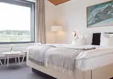 Hotel Njord foto 3