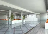 Globales Tamaimo Tropical foto 20
