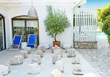Apollon Hotel foto 15