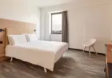 B&B HOTEL Latina foto 22