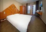 Hotel Smeraldo foto 7