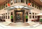 Hotel Midtown foto 2