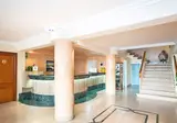 THB Dos Playas Hotel foto 4