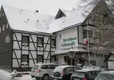 Hotel Restaurant Forsthaus Lahnquelle foto 13