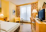 Taste Hotel Dresden foto 21