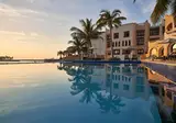 Juweira Boutique Hotel Adults Only foto 22