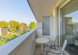 Villa Rosa foto 12
