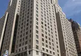 Hotel Wyndham The New Yorker foto 12