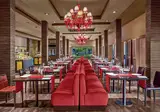 IC Hotels Residence foto 14