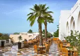 The Cove Rotana Resort Ras Al Khaimah foto 15