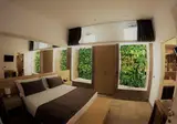 Hotel Paolo II foto 2