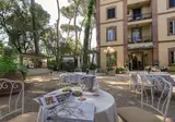 Tiziana Marina Di Pietrasanta Hotel foto 13