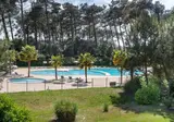 Residence L Allee Des Dunes foto 18