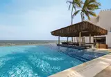 Bamburi Beach Hotel foto 3