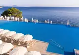 Vitality Punta Hotel & Appartementen foto 2