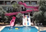 Gölmar Beach Hotel foto 11
