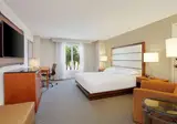 Hilton Naples foto 14