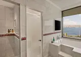 The Ritz Carlton Istanbul foto 9