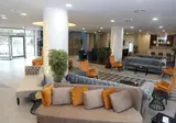 Elegance Resort Hotel Spa & Wellness - Aqua foto 15