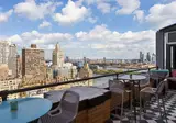 The Beekman Tower Trademark Collection by Wyndham foto 1