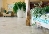 City Beach Resort Hotel foto 12