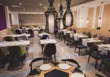 Gara Suites foto 5