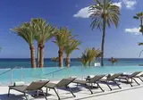 Paradisus Gran Canaria (ex. Melia Tamarindos) foto 2