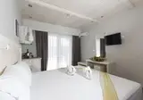 Anthemis Hotel Appartementen foto 4