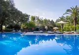 Pelecas Country Club foto 7