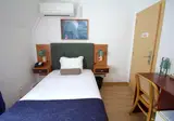 You And The Sea Ericeira Hotel And Apartments foto 13