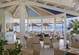 Baglioni Resort Cala del Porto foto 8