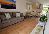 Las Brisas Bungalows foto 20