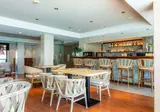 Marins Suites Hotel foto 21