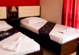 Alvero Hotel foto 24