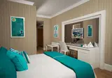 Hotel Asia Beach foto 21