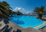 Caldera View Resort foto 21