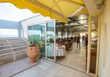 Dolphin Resort & Conference foto 28
