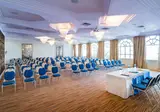 Hotel Iliade Djerba by Magic Hotels foto 13