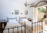 Phaestias Villas foto 5