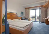 Göbel's Posthotel Rotenburg foto 4