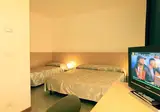 Hotel Eden foto 19