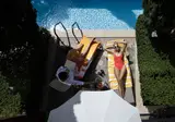 My Home Resort foto 12
