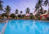 Ocean Bay Hotel & Resort foto 1