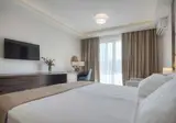Hotel Twelve by Aycon foto 30