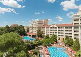 Alba Hotel foto 28