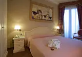 Terme Roma foto 29