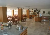 Marmaris Begonville Beach Hotel foto 10